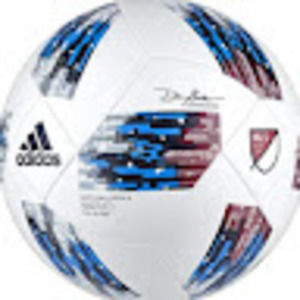 Meet your Posher, Zahir